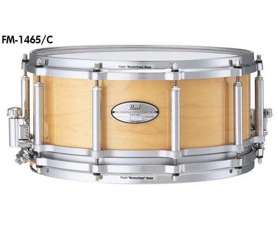  - 1704 за 0 грн. | 4Club